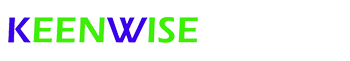肯維斯工業(yè)技術（浙江）有限公司